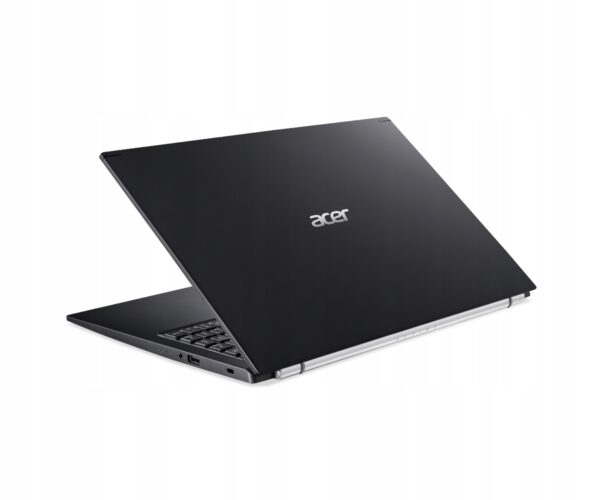 Laptop Acer Aspire 5 A515 15,6 Intel Core i3-1115G4 8GB 512GB W10 Podś.Klaw - obrazek 5