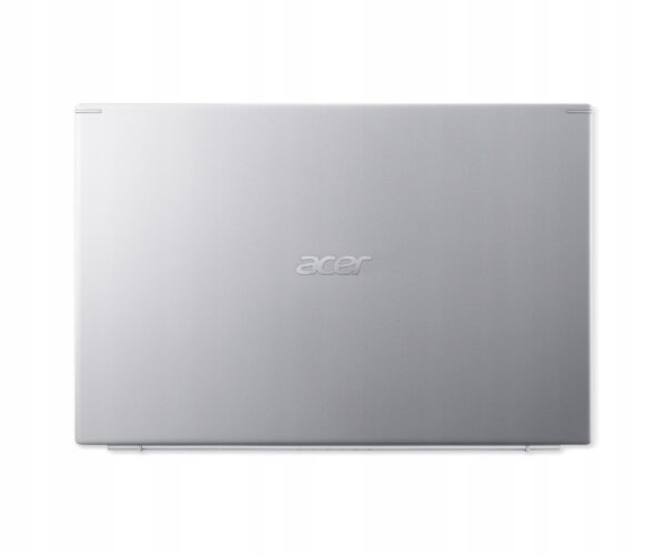 Laptop Acer Aspire 5 A515 15,6" Intel Core i3-1115G4 8 GB 512 GB W10H - obrazek 4