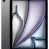 Apple iPad Air 11 M2 512GB Wi-Fi+5G SpaceGray
