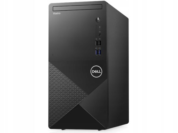 Komputer Dell Vostro 3020 i3-13100 8GB 512SSD M.2 Windows 11 Home