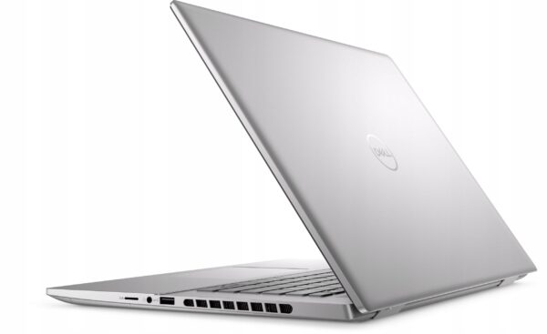 Laptop Dell Inspiron 16 7630 Plus Intel i7-13700H 16GB 2TB 2,5K 120Hz WIN11 - obrazek 5