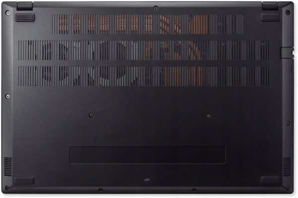 Laptop ACER Nitro V 15 ANV15-51 NH.QQEEP.009 i9-13900H 32GB/1TB RTX4060 - obrazek 14