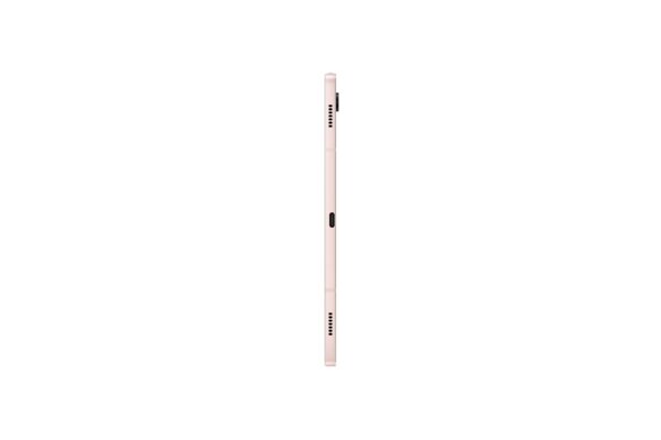 Samsung Galaxy Tab S8 SM-X706 11" 5G 8GB/128GB różowy - obrazek 16