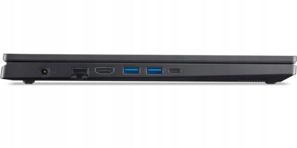 Laptop ACER Nitro V 15 ANV15-51 NH.QQEEP.009 i9-13900H 32GB/1TB RTX4060 - obrazek 5