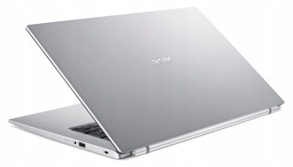 Acer Aspire 3 17.3 Core i3-1115G4 16GB 512GB W11H - obrazek 5