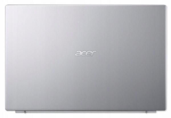 Acer Aspire 3 17.3 Core i3-1115G4 16GB 512GB W11H - obrazek 6