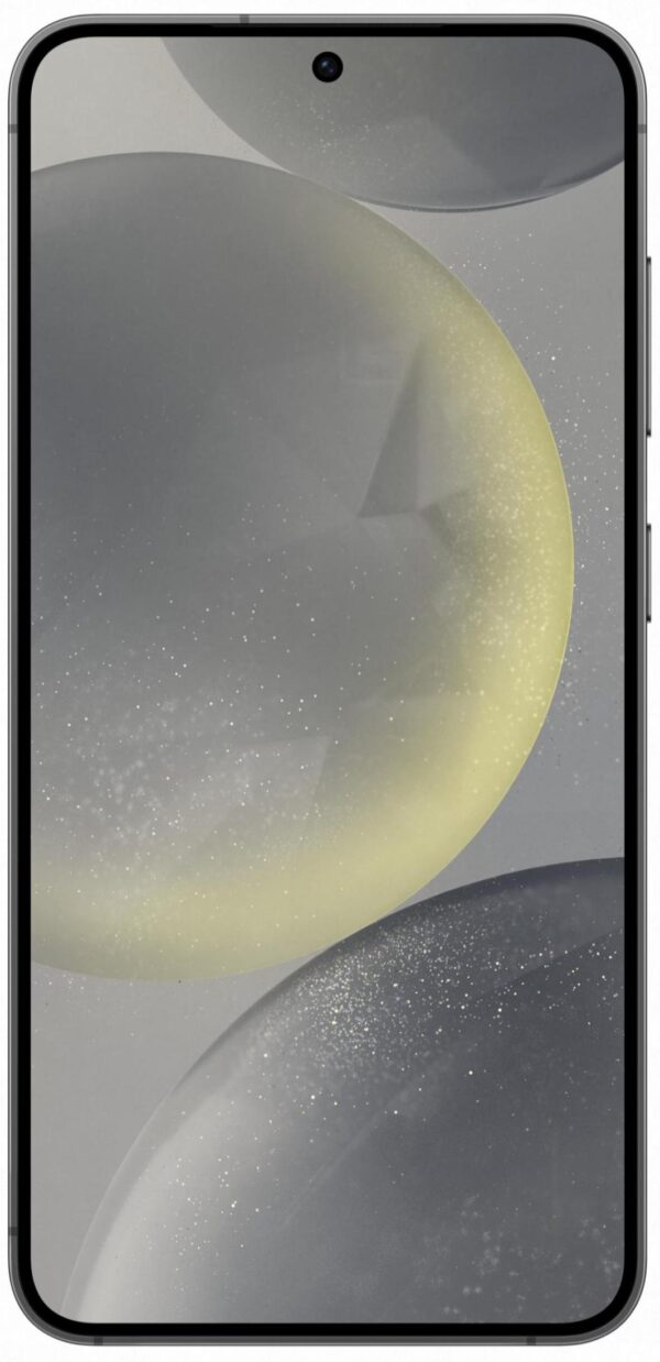 Smartfon Samsung Galaxy S24 8/128GB 6,2" 120Hz 50Mpix Czarny - obrazek 5