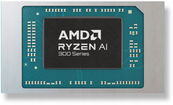 ASUS TUF A16 WQXGA 165Hz Ryzen AI 9 HX 370 DDR5 16GB SSD1000 RTX 4060 W11 - obrazek 3