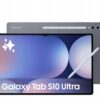Tablet Samsung Galaxy Tab S10 Ultra 14,6" 12/256GB 5G S Pen szary