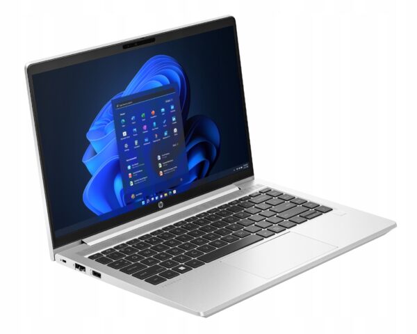 HP Notebook ProBook 440 G10 i5-1335U 512GB 16GB W11P 14.0 968R2ET - obrazek 11