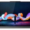 DOTYK + OLED 4K Lenovo ThinkPad Z16 Gen 1 | R9 Pro 6950H/RX 6500M/32GB/1TB