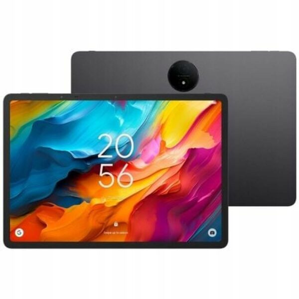 Tablet 14,3'' TCL NXTPAPER 14 WiFi 8/256GB szary - obrazek 11