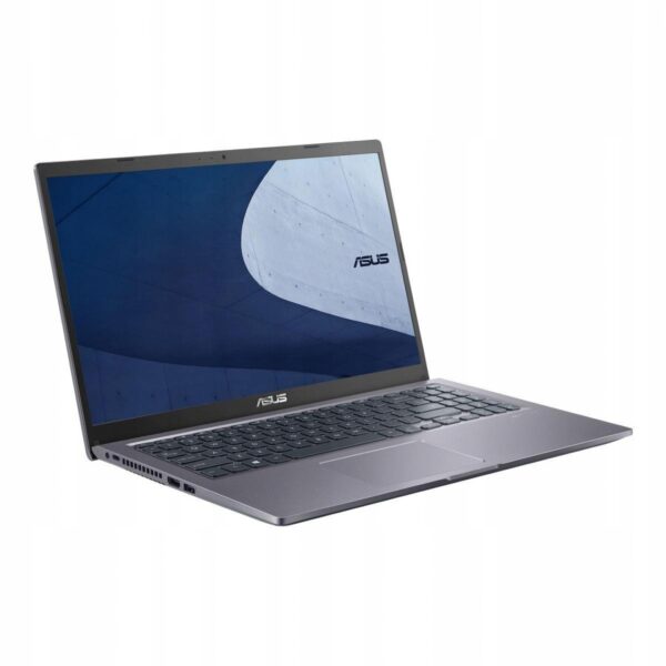 Asus ExpertBook 15,6 Core i3-1115G4 8GB 512GB W10P - obrazek 2