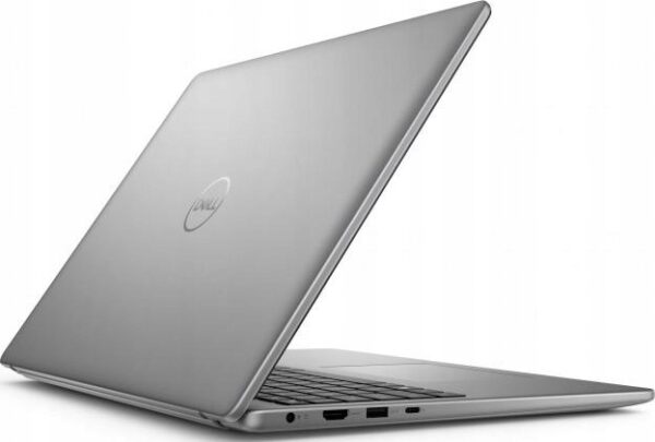 DELL Vostro 16 5640 Core 5 120U 16GB 1TB PCIe 16" FHD+ Win11 PRO - obrazek 4