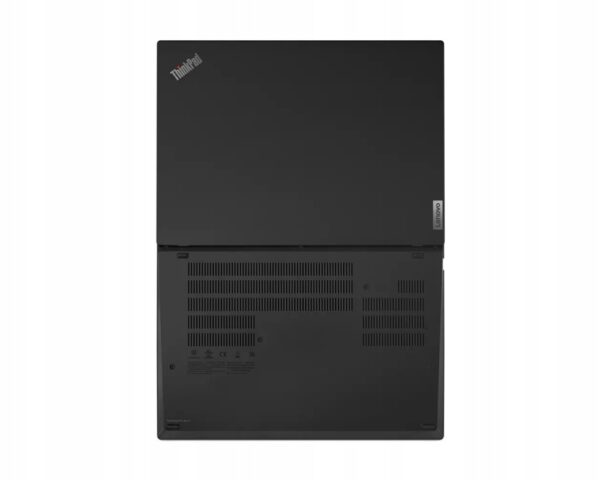 Lenovo ThinkPad G4 Intel i7 16GB /2TB 14" (1920x1200) Win11 PRO DOTYKOWY - obrazek 5