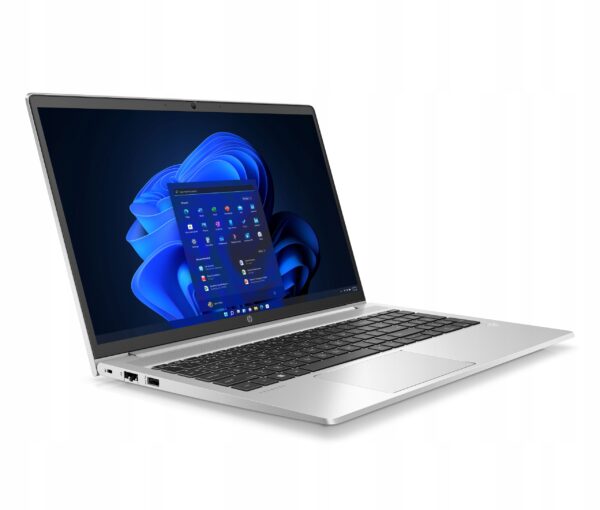 HP ProBook 450 G9 8A5L6EA i5-1235U 15,6" FHD 16GB 512SSD Int W11Pro - obrazek 8