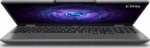 Laptop Lenovo LOQ 15 i5-12450HX 16GB 1TB SSD RTX3050 144Hz - obrazek 3