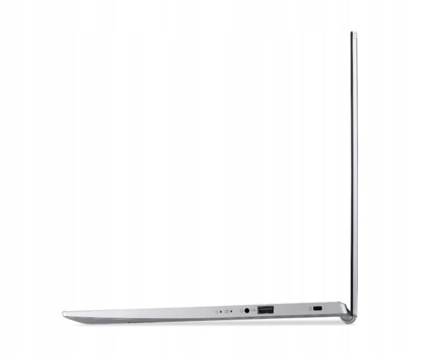Laptop Acer Aspire 5 A515 15,6" Intel Core i3-1115G4 8 GB 512 GB W10H - obrazek 5