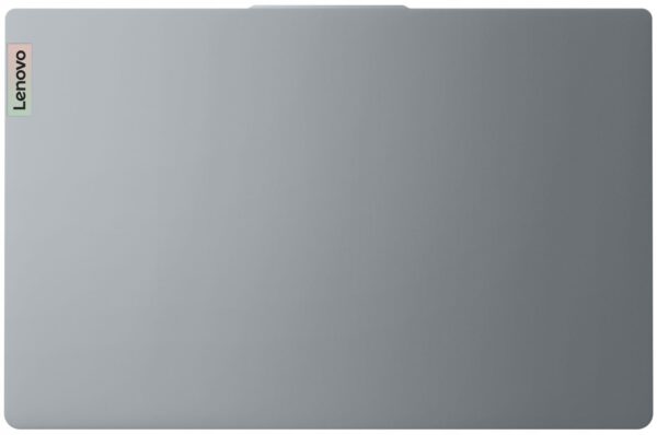 Laptop LENOVO IdeaPad Slim 3 i5-12450H 8GB/512GB - obrazek 15