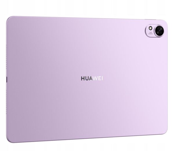 Tablet Huawei MatePad 11,5" S WiFi 8/256GB Violet + klawiatura - obrazek 5