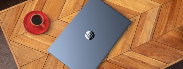 NA PREZENT Niebieski Laptop HP 15-eh Ryzen 7 FHD 16GB RAM 1TB SSD WIN 11 - obrazek 4