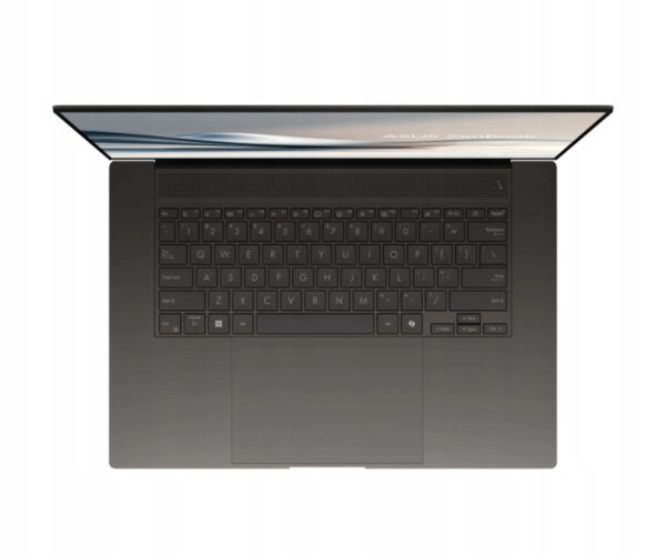 ASUS ZenBook S 16 UM5606WA Ryzen AI 9 HX 370 32GB 2TB Copilot OLED W11P - obrazek 3