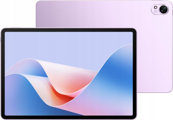 Tablet Huawei MatePad 11,5" S WiFi 8/256GB Violet + klawiatura - obrazek 13