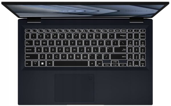 Asus Notebook B1502CVA-BQ0095X i5-1335U 16 512 Windows 11 PRO - obrazek 3