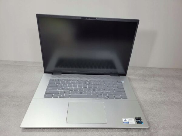 Laptop Dell Inspiron 16 7630 Plus Intel i7-13700H 16GB 2TB 2,5K 120Hz WIN11 - obrazek 8