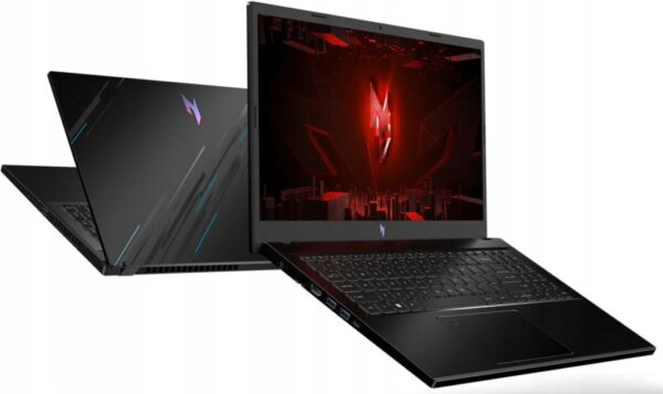 Laptop ACER Nitro V 15 ANV15-51 NH.QQEEP.009 i9-13900H 32GB/1TB RTX4060 - obrazek 11