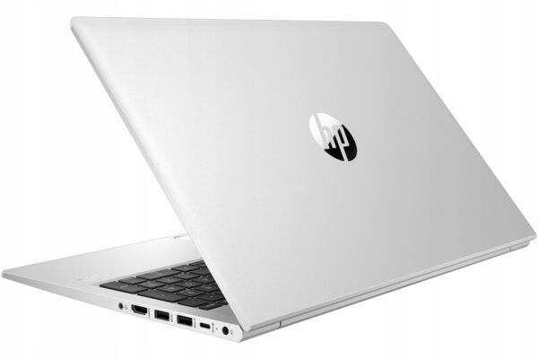 HP ProBook 450 G9 8A5L6EA i5-1235U 15,6" FHD 16GB 512SSD Int W11Pro - obrazek 4