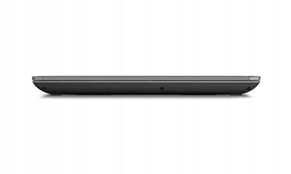 Laptop Lenovo ThinkPad P16 G2 i7-13850HX 32GB 1TB W11P RTX 2000 - obrazek 4
