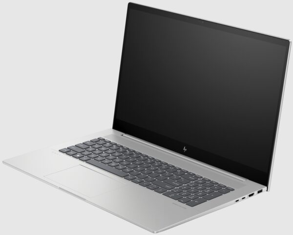 UltraBook Laptop HP Envy 17 Intel i7-13 16GB SSD 1TB FullHD Win 11 - obrazek 8