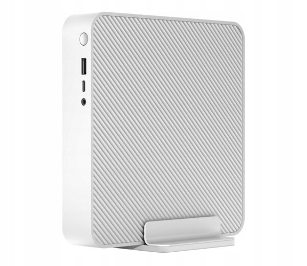 Nettop/Mini-PC Lenovo IdeaCentre Mini i5-13420H 16GB 512GB SSD PCI-E Win11