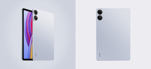 Xiaomi Redmi Pad Pro 12,1" 8GB 256GB Wi-Fi Mint green IPS 500 nitów - obrazek 14