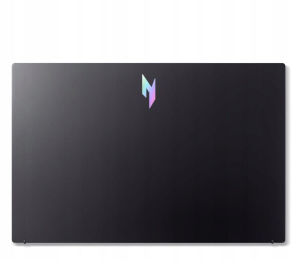 Laptop do gier Acer Nitro V R5-7535HS 32GB 1TB SSD RTX3050 144Hz Windows11 - obrazek 4