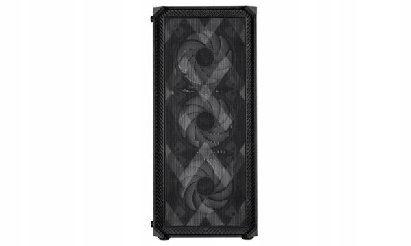 Komputer Silver Monkey X Battlestation ARGB R5-5600 16GB 1TB RTX4060Ti - obrazek 7