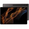 Samsung Galaxy Tab S8 Ultra SM-X900 14,6 WiFi 12GB