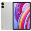 Xiaomi Redmi Pad Pro 12,1" 8GB 256GB Wi-Fi Mint green IPS 500 nitów