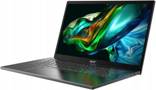 Acer Aspire 5 A515-57 i5-12450H 16GB 512PCIe FHD Win11 ALU podś klawiatura - obrazek 7