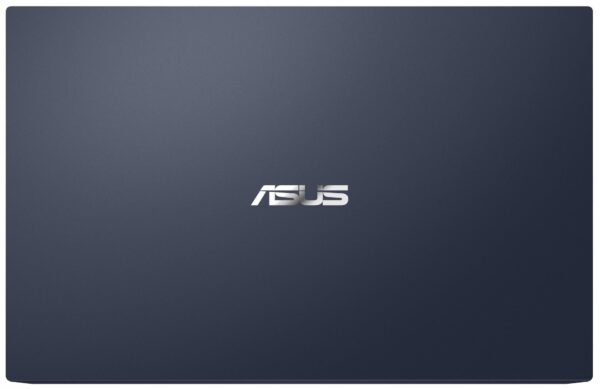 Asus Notebook B1502CVA-BQ0095X i5-1335U 16 512 Windows 11 PRO - obrazek 9
