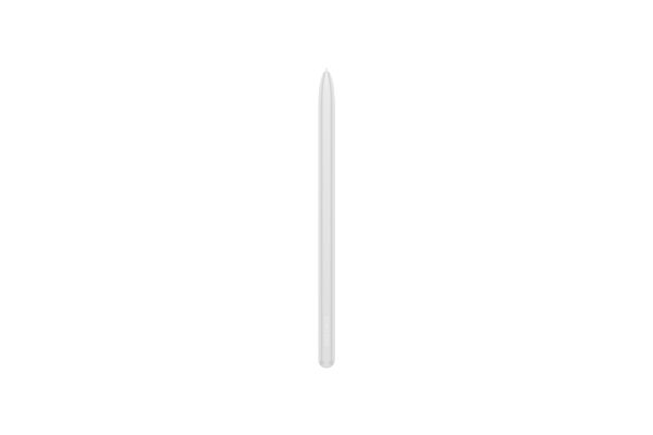 Samsung Galaxy Tab S7 FE T736 5G zielony - obrazek 6