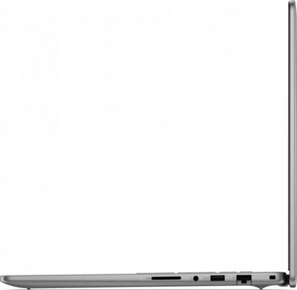 DELL Vostro 16 5640 Core 5 120U 16GB 1TB PCIe 16" FHD+ Win11 PRO - obrazek 8