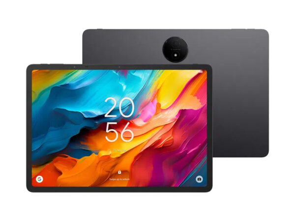 Tablet 14,3'' TCL NXTPAPER 14 WiFi 8/256GB szary - obrazek 12