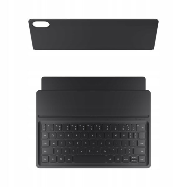 Tablet Huawei MatePad S 11,5 S 8/256GB Wi-Fi + Klawiatura - obrazek 8