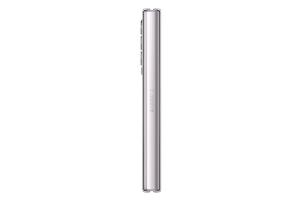 Smartfon Samsung Galaxy Z Fold 6 12/256GB 120Hz AMOLED Szary + CASHBACK - obrazek 9