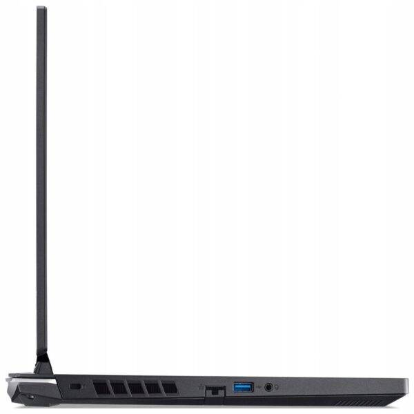 Acer Nitro 5 AN515-58 15,6" Intel Core i5 64GB 1TBSSD RTX 4060 165Hz W11Pro - obrazek 11
