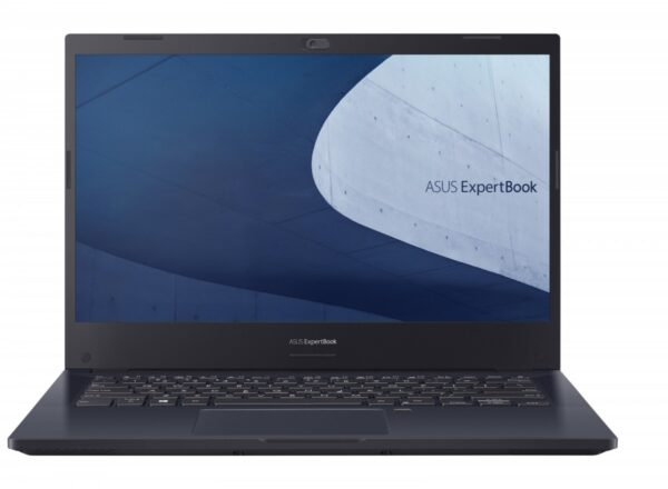 Asus ExpertBook P2451FB-EB0018 i5 16GB 512SSD W10P