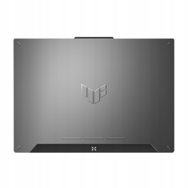 ASUS TUF Gaming F15 FX507ZI4-I7161 i7-12700H 144Hz 16GB 1000SSD RTX4070 W11 - obrazek 2