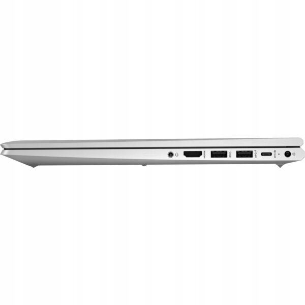 HP ProBook 450 G9 8A5L6EA i5-1235U 15,6" FHD 16GB 512SSD Int W11Pro - obrazek 11